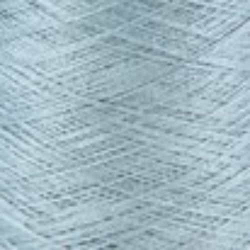 8/2 Tencel - Whipple Blue - 1# cone - 1 in stock